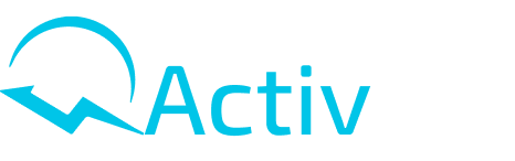  ActivTT
